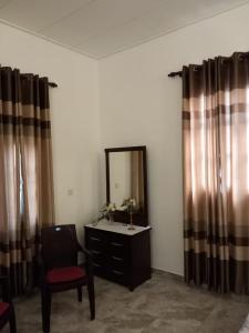 Forrthuna Mio Villa