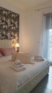 My Place Apartment