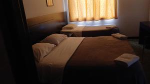 Hotel champagnat