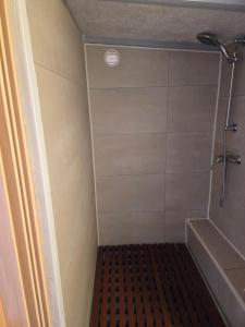 Campings Le Chalet des Dany : photos des chambres