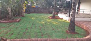Hotel Sushegat