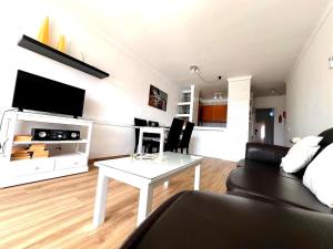 Sterling & Fair - Serenity Sands Alcudia