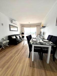 Sterling & Fair - Serenity Sands Alcudia