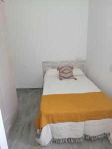 CASA TURQUESA