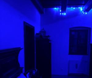 Prague Romantic Apartment near Charles Bridge