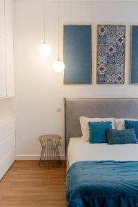 The Charm of Bolhão - Lisbonne