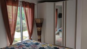 B&B / Chambres d'hotes Chez Marion : photos des chambres