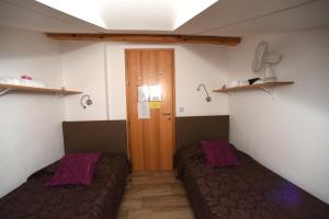Fedrig Hostel rooms Apartment for 10