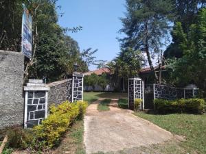 Samanala Holiday Resort