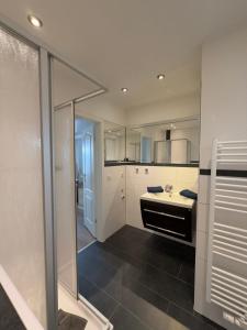 Am Yachthafen - Holzteichstraße 9