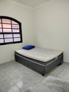 Casa praia Mongaguá - beach house