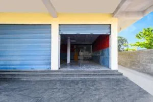 Hotel O Shree Grand - Pāmalparti