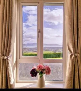 Teach Na Sióga - Rathmullan