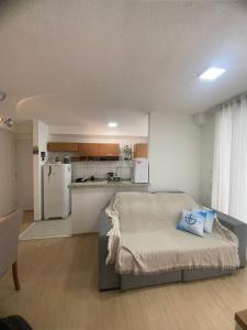 praia do futuro mirante