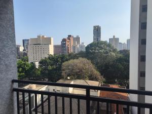 Loft 911 Calixt Pinheiros