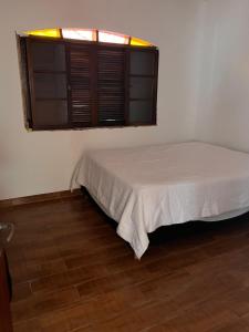 Casa beira beira-mar em Mongaguá-SP