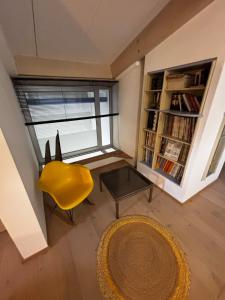 Villas Maison aix en Provence piscine : photos des chambres