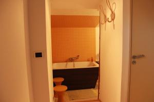 Maison aix en Provence piscine