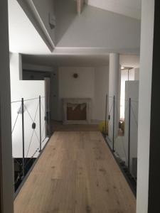 Villas Maison aix en Provence piscine : photos des chambres