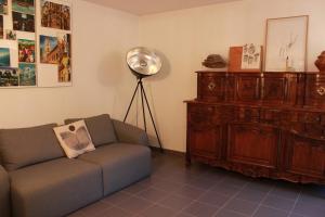 Villas Maison aix en Provence piscine : photos des chambres