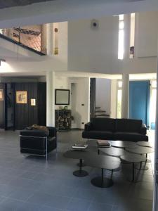 Maison aix en Provence piscine