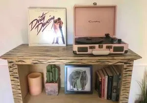 Vida Soladana - Cala en Forcat - piscina, playa, A/C, Smart TV... - Cala en Forcat