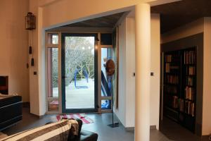 Villas Maison aix en Provence piscine : photos des chambres