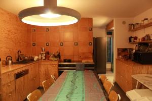 Villas Maison aix en Provence piscine : photos des chambres