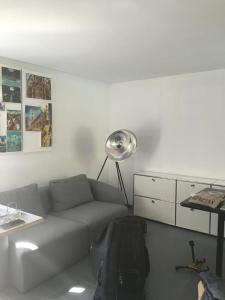 Villas Maison aix en Provence piscine : photos des chambres