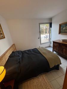 Villas Maison aix en Provence piscine : photos des chambres