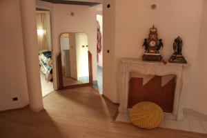 Villas Maison aix en Provence piscine : photos des chambres