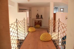 Villas Maison aix en Provence piscine : photos des chambres