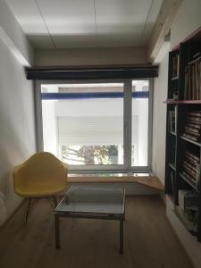 Villas Maison aix en Provence piscine : photos des chambres