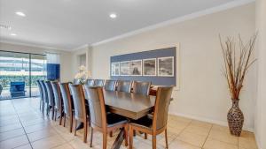 Windsor at Westside Resort 8 Bedroom Pool Spa Home 0956