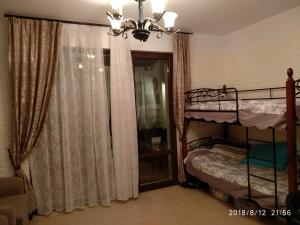 Oasis Resort & Spa 2, Lozenets