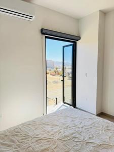 Los Cerritos Oceanview at The Point,8