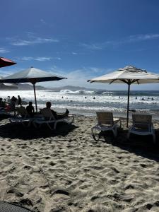 Los Cerritos Oceanview at The Point,8