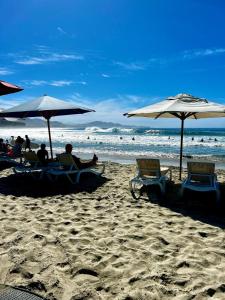 Los Cerritos Oceanview at The Point,8