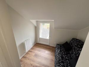 Maisons de vacances Gite de la Sablonniere : photos des chambres