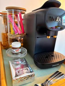 T2 au calme - 5 min à pied de la gare et 10min à pied du centre historique - Stationnement