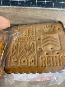 Appartements appart studio RDC de maison avec exterieur proche Reims : photos des chambres