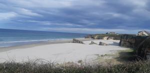 La casa del tio Antonio