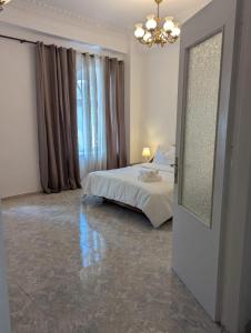 Walking Distance Port House