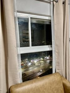 West Jones Residences