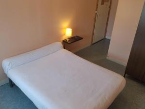 Hotels Hotel de Vendee Restaurant Les2M : photos des chambres