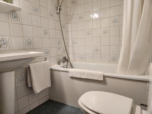 Hotels Hotel de Vendee Restaurant Les2M : photos des chambres