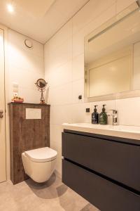 Maasparcje ecoLodge K2 Roermond