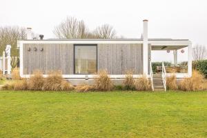 Maasparcje ecoLodge K2 Roermond