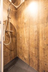 Maasparcje ecoLodge K2 Roermond