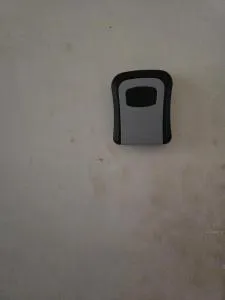 Voi, Emma Homes - Wundanyi